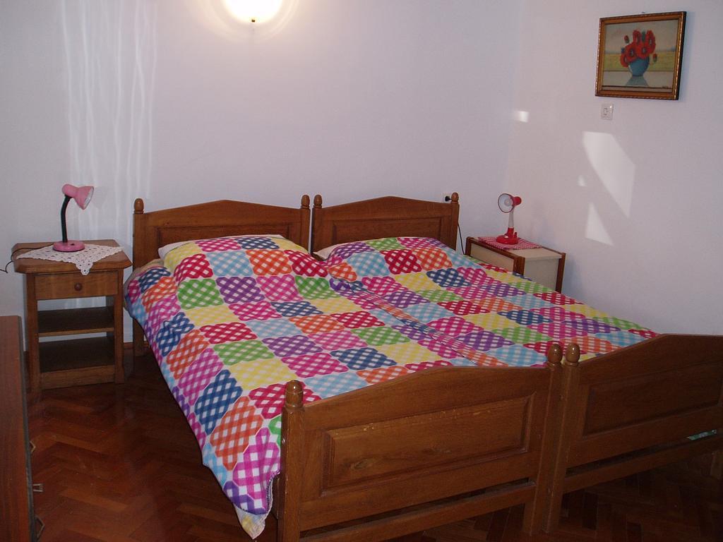 דירות PUY Apartman Arena מראה חיצוני תמונה